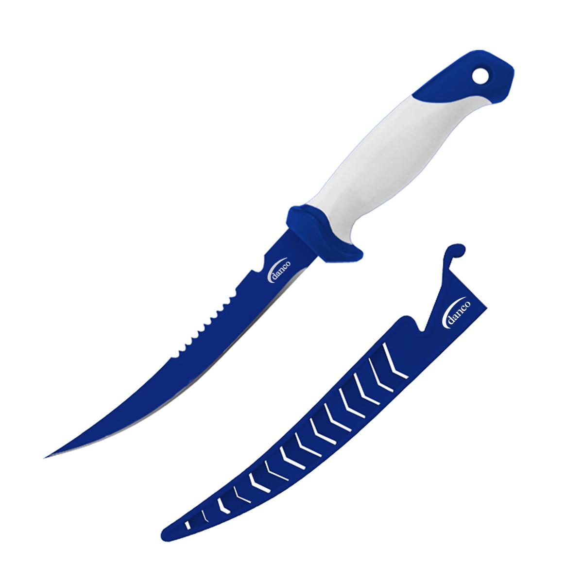 FK7-T_blue.jpg?resizeid=3&